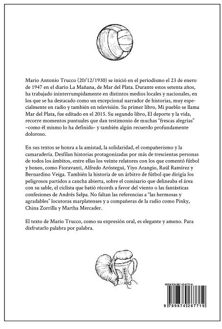 20180115Contratapa Mario Trucco