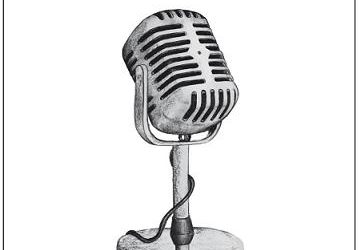 MAR DEL PLATA EL DEPORTE Y LA VIDA