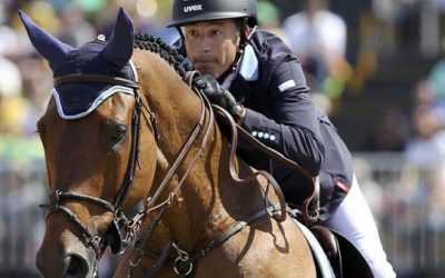 Opinión de Deportistas sobre el ENARD – Albarracín sobre la llegada del Estado al Enard: “te marcan el árbol como los perros”