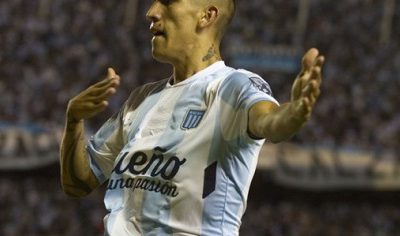 ¿Qué hacemos con Centurión?