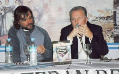 Fuerte rechazo del Movimiento Social del Deporte a las Sociedades Anónimas – Contra la cultura del podio