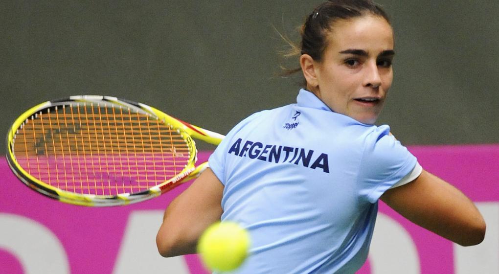 El tenis femenino vive un tiempo de incertidumbre