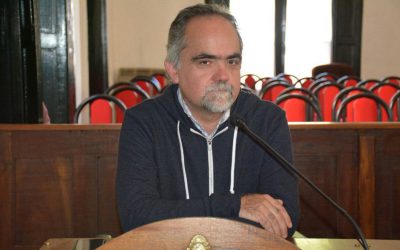 Buenos Aires: NUEVO RECHAZO A LAS “SOCIEDADES ANÓNIMAS DEPORTIVAS”