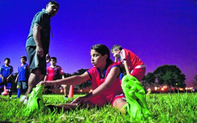 No a las sociedades anónimas:  Organizaciones de base redactaron un documento en repudio — Por Laura Vilche