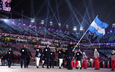 MISIÓN CUMPLIDA — Por Ernesto Rodríguez III