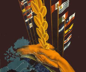 A 67 años de: La epopeya más brillante del Deporte Nacional