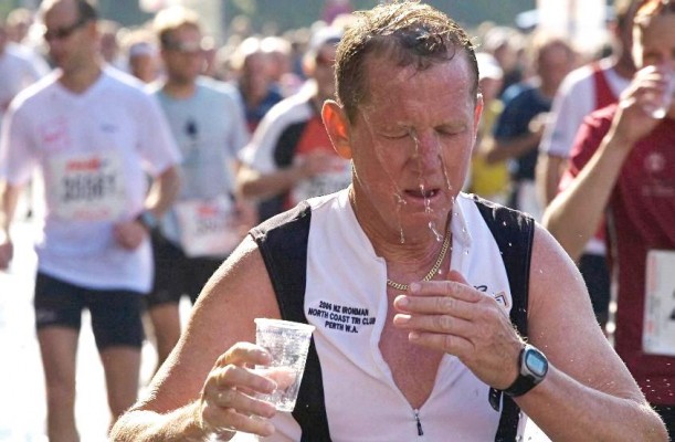 201803142 nutricion-running