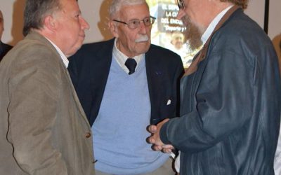 CHUBUT: El “Deporte en la Cultura del Encuentro” llegó a tres ciudades