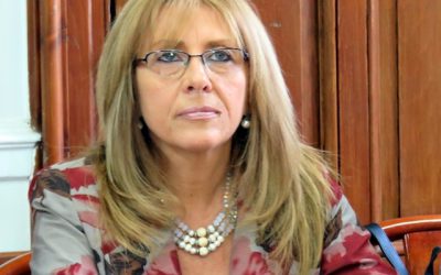 Santa Fe – Giaccone: «Se desprecia la formación en el deporte para abrir la puerta a los negocios»