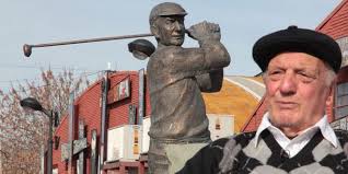 06042015Roberto De Vicenzo 3