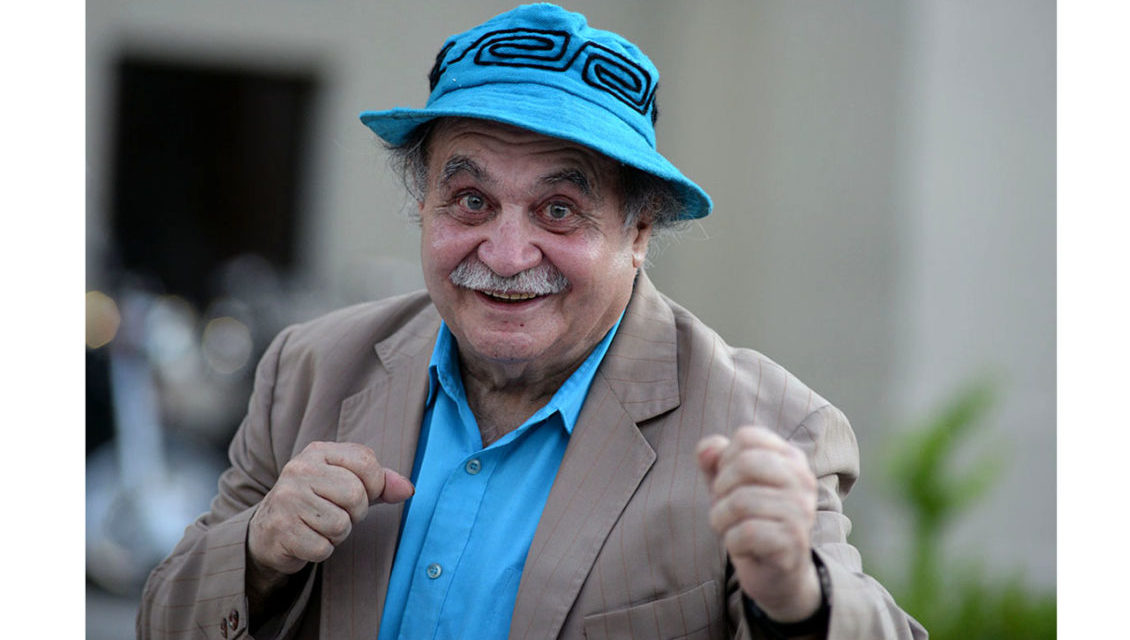 20180403alfredo-carlino