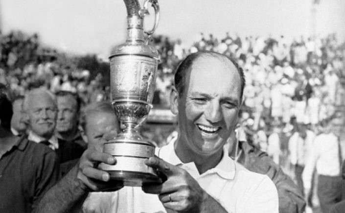 20180419De Vicenzo 2