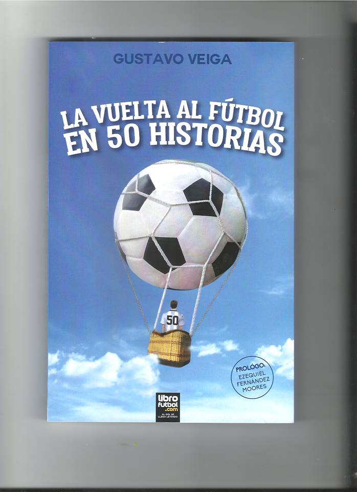 20180425Tapa facebook1