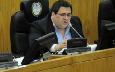 Tucumàn   COMUNICADO DEL CLUB  CARDENALES