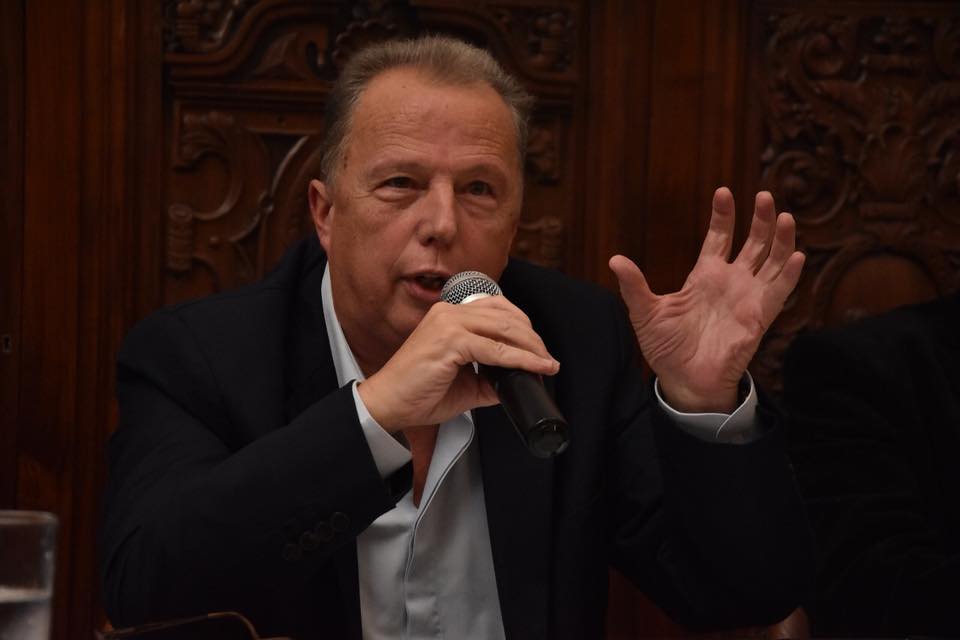 20180521scsc32222545