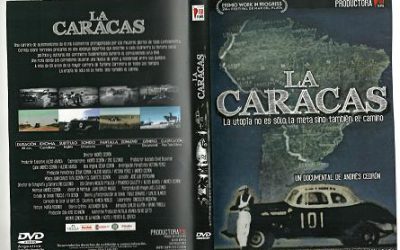 JOSÉ RUBIOL ROCA – Pionero del Automovilismo tucumano