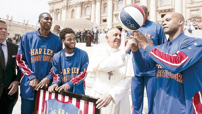 20180611s3 francisco