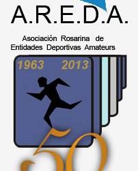 ROSARIO: Ética y Deporte