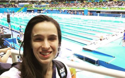 Quejas por becas de Nación no cobradas