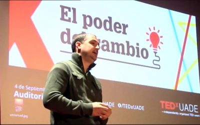 JJ. OO. DE LA JUVENTUD EN Bs As: POLIRRUBRO DE APERTURA  — por ERNESTO RODRIGUEZ III