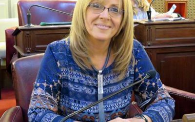 Cumplimiento de la Ley 27.211: “Celebramos este fallo que nos permite implementar el Derecho de Formación Deportiva en nuestro país”