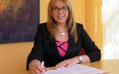 Defensa de los Clubes de Barrio