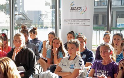 Ayer el ENARD, hoy la AUD: El gobierno pretende derogar una ley que debía beneficiar a tres millones de chicos