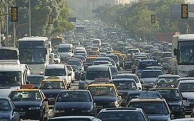 Los Juegos Olímpicos de la Juventud contaminados por datos de la realidad — Por Alejandro Delgado Morales