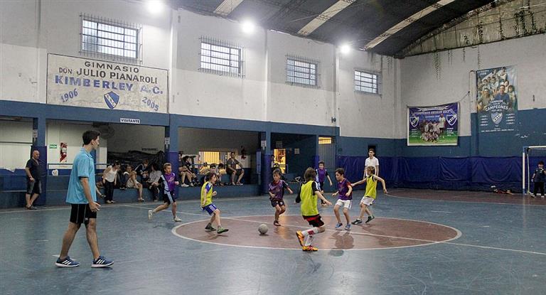 20181003foto Gottero