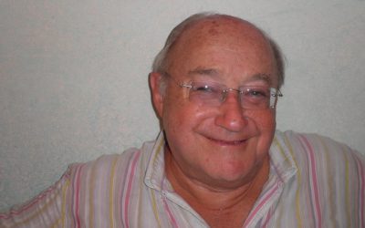 CARTA ABIERTA AL DIARIO LA NACIÓN de Mario Goijman