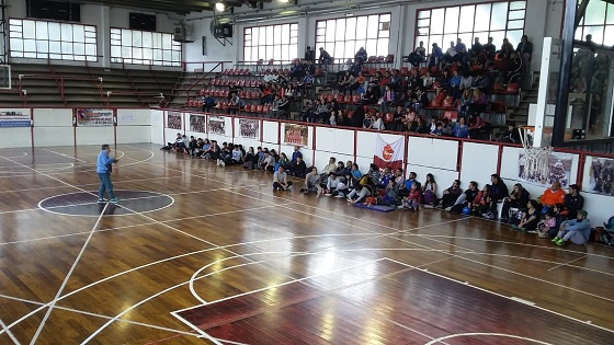 20181016Simposio Deportivo