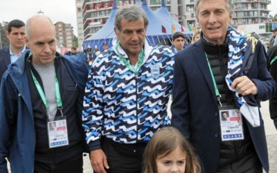 Esa obsesión de beneficiar a los privados — por Osvaldo Jara