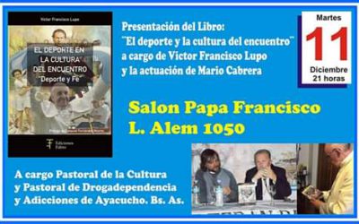 Ayacucho, Buenos Aires