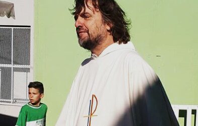 Duro documento contra Juego On Line: “Cada casa puede ser un casino también en la ciudad de Buenos Aires”