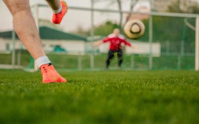 El club quiere cobrar