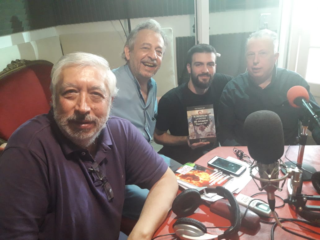 20190102IMG-20181222-WA0028