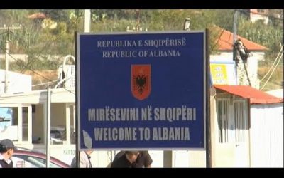 Albania prohíbe el juego a partir del 1 de enero