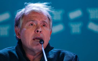 QUEREMOS QUE EXPLIQUE…  Werthein y el Tiro Federal: «La inversión fue en un remate público y no hay ninguna explicación»