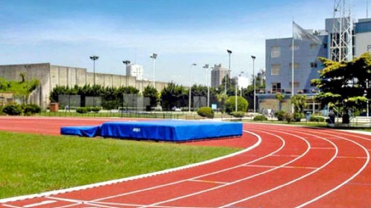 Un golpe contra el deporte — Por Maxi Salgado