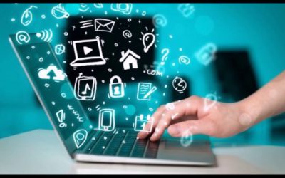 Ahora todas las apuestas por internet son ilegales en EE.UU.