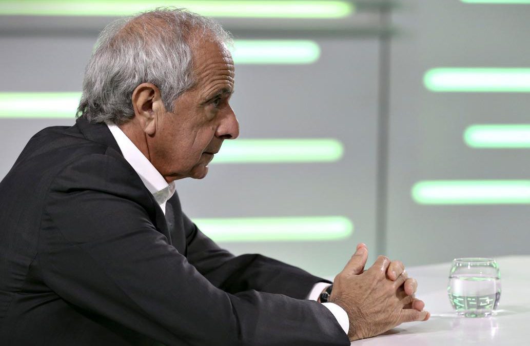 River se expidió oficialmente sobre el futuro del Estadio Monumental: qué dice la nota firmada por D’Onofrio