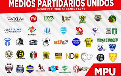 NO A LA EXTORSIÓN – NO A LAS SAD