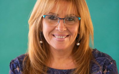 Santa Fe: Un paso más a la justicia para clubes