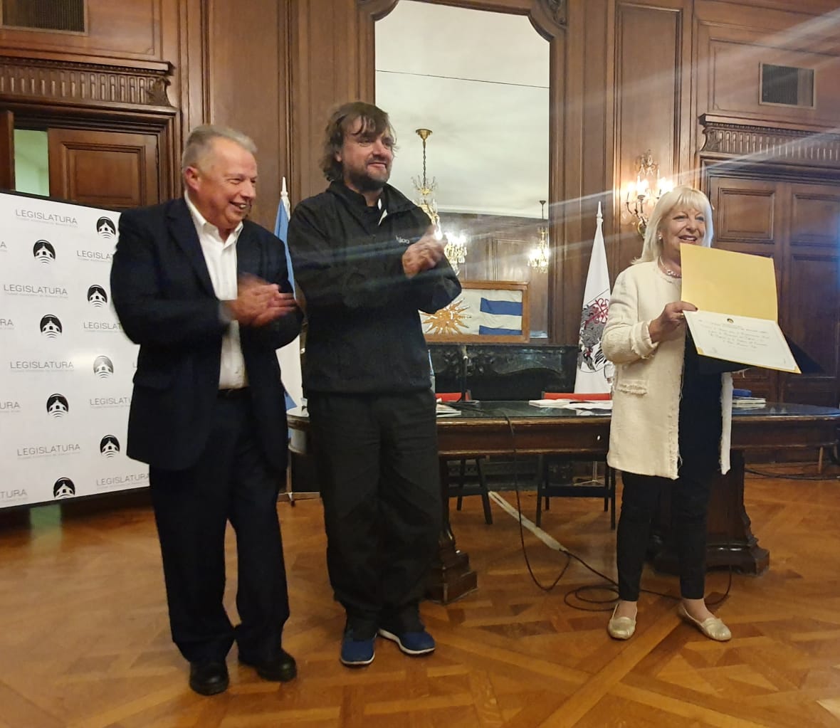20190516Silvia con Diploma