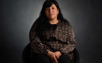 Córdoba “Los clubes de barrio son el sostén de muchas personas”