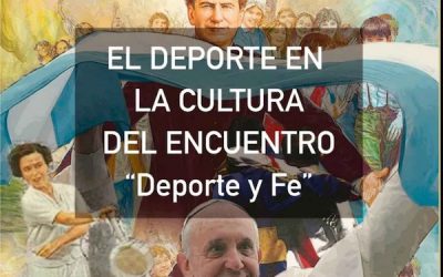 Santa Fe: ESPERANZA – PRESENTACIÓN DE UN LIBRO