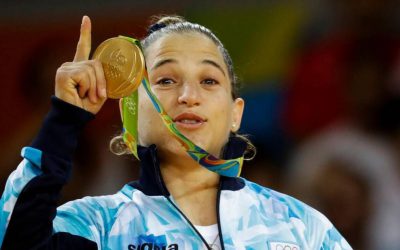 Quiénes son los más de 500 deportistas argentinos que participarán de los Juegos Panamericanos de Lima