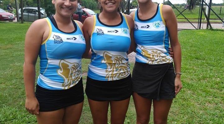 CORRIENTES: Hockey Social – EL HOCKEY GOYANO CONTARA CON UNA CANCHA DE CÉSPED SINTÉTICO