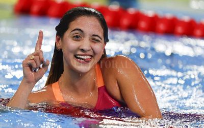 No es oro todo lo que reluce, pero es un paso adelante — Por Sergio Levinsky