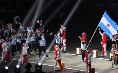 Qué aprender de Lima 2019: Las lecciones de los Juegos Panamericanos, más allá de lo que dice el medallero